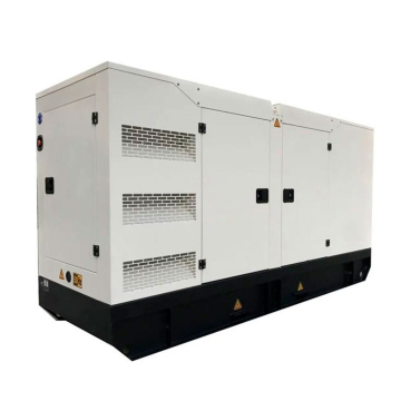 Дизельний генератор Universal UND-K 55