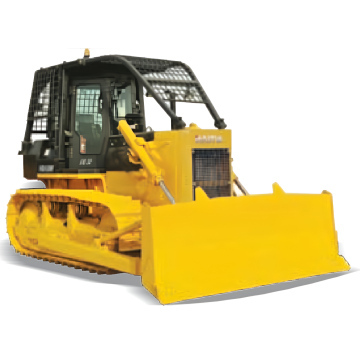 Бульдозер Haitui HD16MF