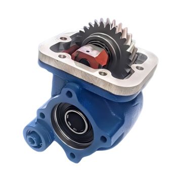 КВП EATON ESO 6106A - 6106B - 6206A - 6206B пневматика ISO MURAT MAKINA