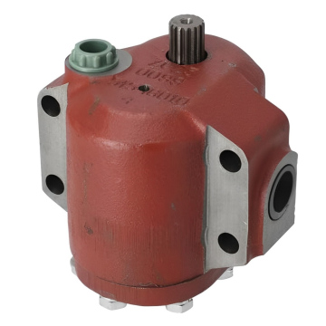 Насос для Zetor 67114601 Hydro-pack 20A26X963ZT 
