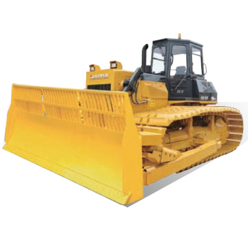 Бульдозер Haitui HD16R