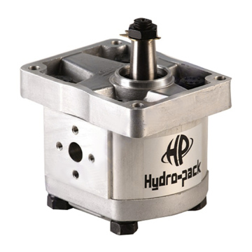 Насос для FIAT Hydro-pack A10X