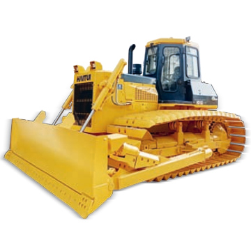 Бульдозер Haitui HD16S