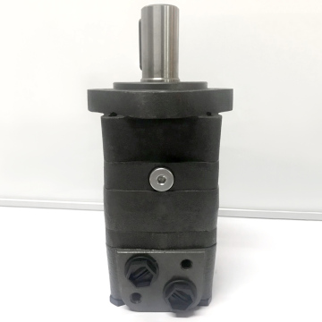 Гідромотор M+S Hydraulic MS 200 С