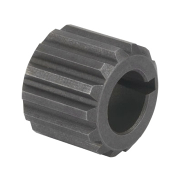 Сполучна муфта редуктора 7000 Hydro-Pack