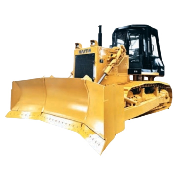 Бульдозер Haitui HD22C