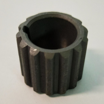 Сполучна муфта редуктора Hydro-pack RD 33-60004-4