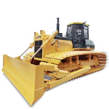 Бульдозер Haitui HD18MS