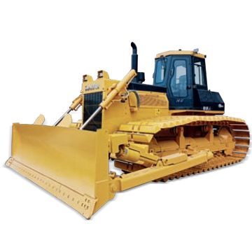 Бульдозер Haitui HD18PL-6