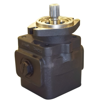 Насос для Case 131694A1/Hydro-pack 30A32X939
