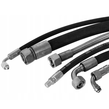 РВТ1SN 1 1/4 63 бар