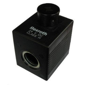 Котушка Largo Rexroth 24V 19x55 мм