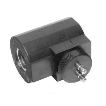 Электромагнитная катушка Haco 24V M27