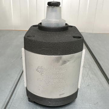 Шестерний гідравлічний насос Hydro-pack 20C16X007