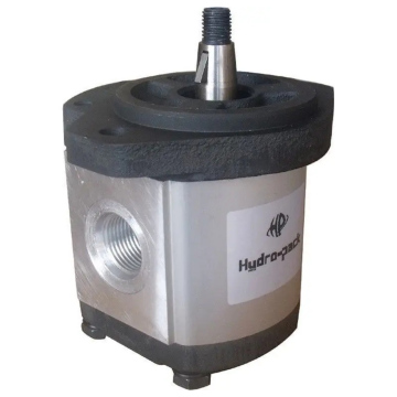 Насос для Foton FT700.58G.010 Hydro-pack 20A14X010FO