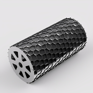 Фільтруючий елемент MA.01.05.22 UNIMAK