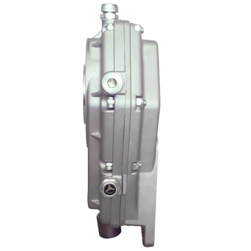 Редуктор Hydro-pack 70003 - 4 на трактор Gr. 3 Female Short Shaft