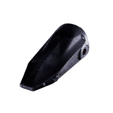 Зуби для ковша Motus CX 700