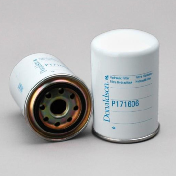 Фільтр гідравлічний P171606 Donaldson