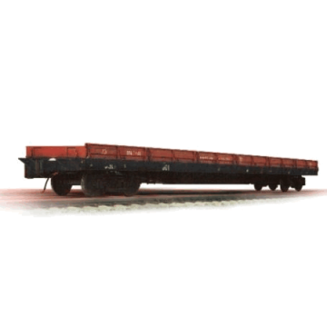 Платформа універсальна 13-926