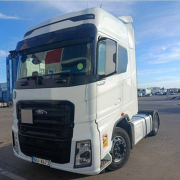Тягач FordF‑Max4×2 (2021, 550000км) Б/В