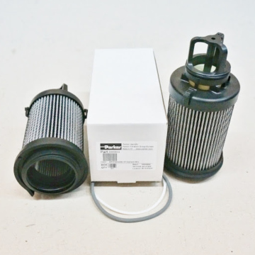 Гідравлічний фільтр Parker 944580Q