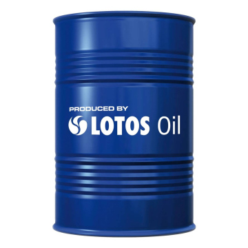 Мастило гідравлічне LOTOS HYDRAX HLP 46