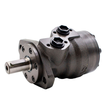 Гідромотор MR 100 M+S Hydraulic