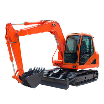 Екскаватор Rippa-R390