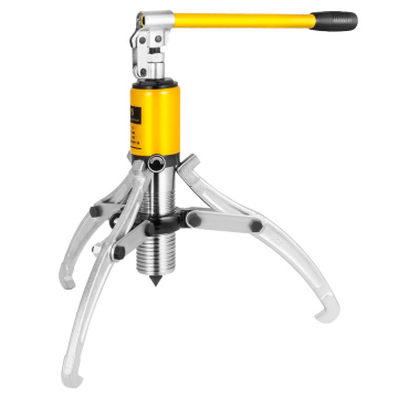 Гідравлічний знімач підшипників Hydraulic - CK (5 тонн)