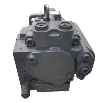 Гідравлічний насос для екскаватора AP2D18-G2SP-10.5/5.5-SR