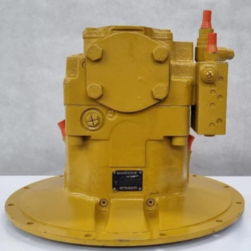 Hydraulic pump for excavator 2400149 240-0149