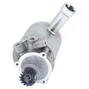 Насос для Case D84179 Hydro-pack 20C6X600CN
