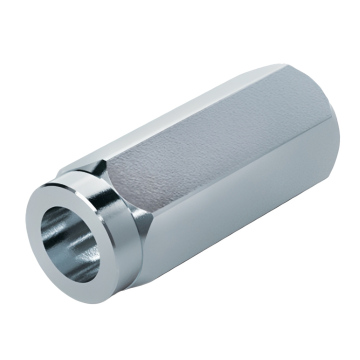 Дросельний клапан Gumec FCV-1-M 3/4" BSPP, 90 л/хв, 350 бар