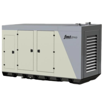 Генератор FMT Group FSC275P