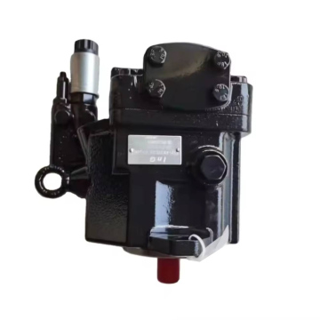 Гідравлічний насос для екскаватора B0440-23005