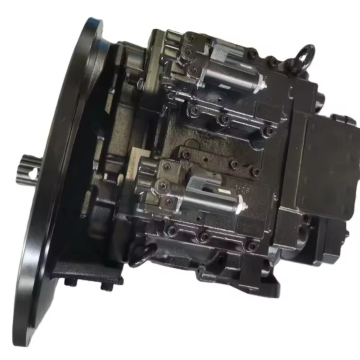 Hydraulic pump for excavator 295-9426 295-9663