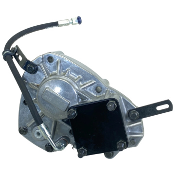 Коробка відбору потужності Volvo на Volvo, Renault 21582734