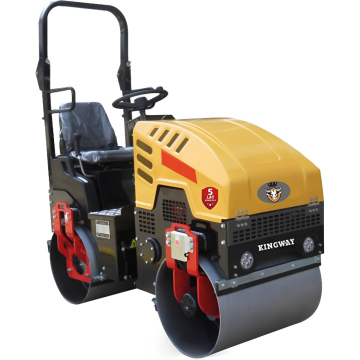 Коток Kingway R1000