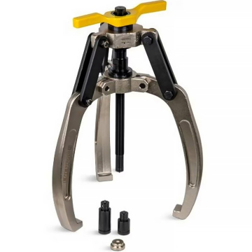 Механічний знімач з фіксатором Enerpac LGM340, 40 тонн, 3-захватний