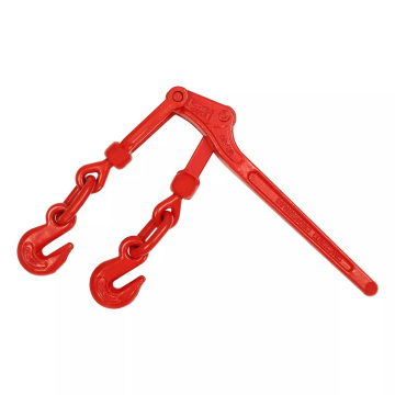 Важельний стяжний механізм 1/4"–5/16" (1 тонна)