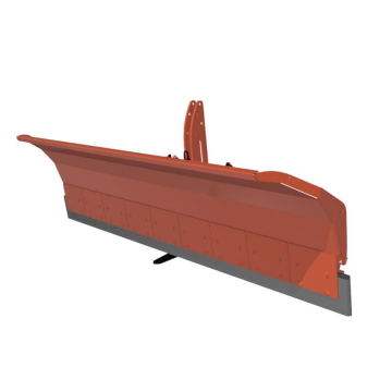 Снігоочисник NGS 100 Epoke