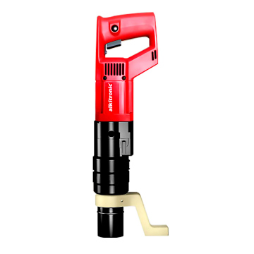Гайковерт електричний Alkitronic PG EB-S 80