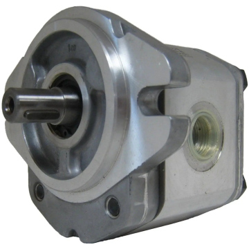 Гідромотор ALM2A-S-16-S2-P696 MARZOCCHI