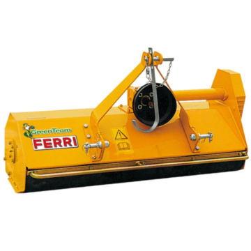Косарка навісна Ferri ME/MER 125