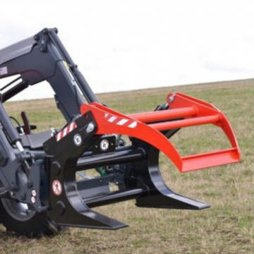 Носій рулонів KOVACO 93 160, 93 200