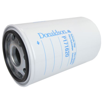 Фільтр гідравлічний P171620 Donaldson