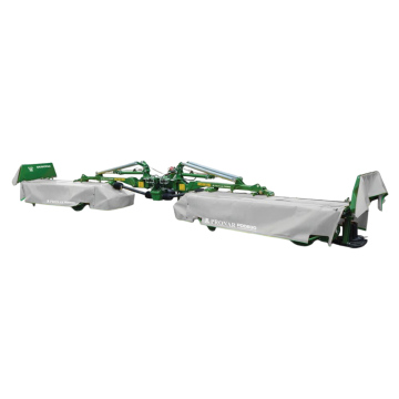 Косарка Pronar PDD830