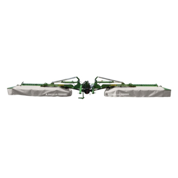 Косарка Pronar PDD830C