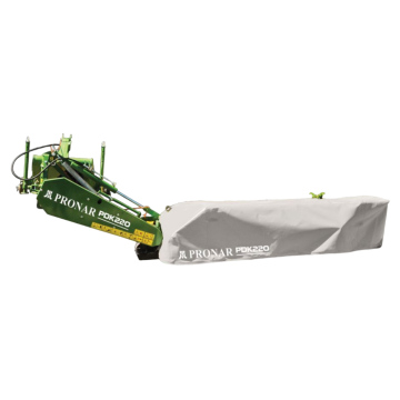 Косарка Pronar PDK220